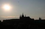 praha 220b